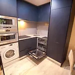 Apartamento Viapol