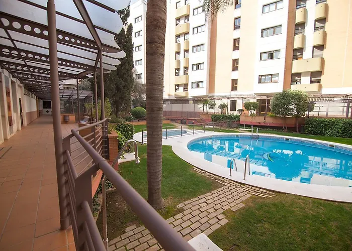 Apartamento Viapol