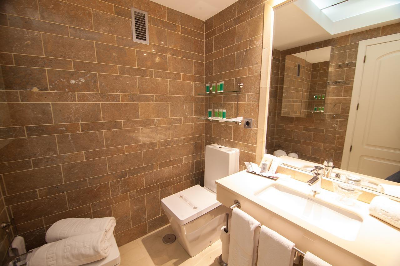 Apartamento Viapol Apartamento Sevilla