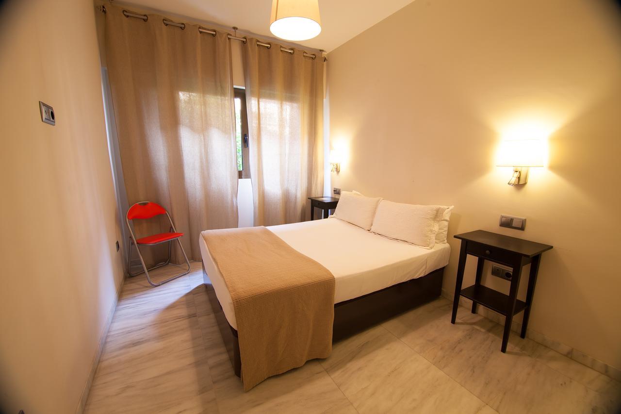 Apartamento Viapol Apartamento *