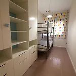 Apartamento Viapol