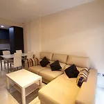 Apartamento Viapol
