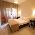 Apartamento Viapol