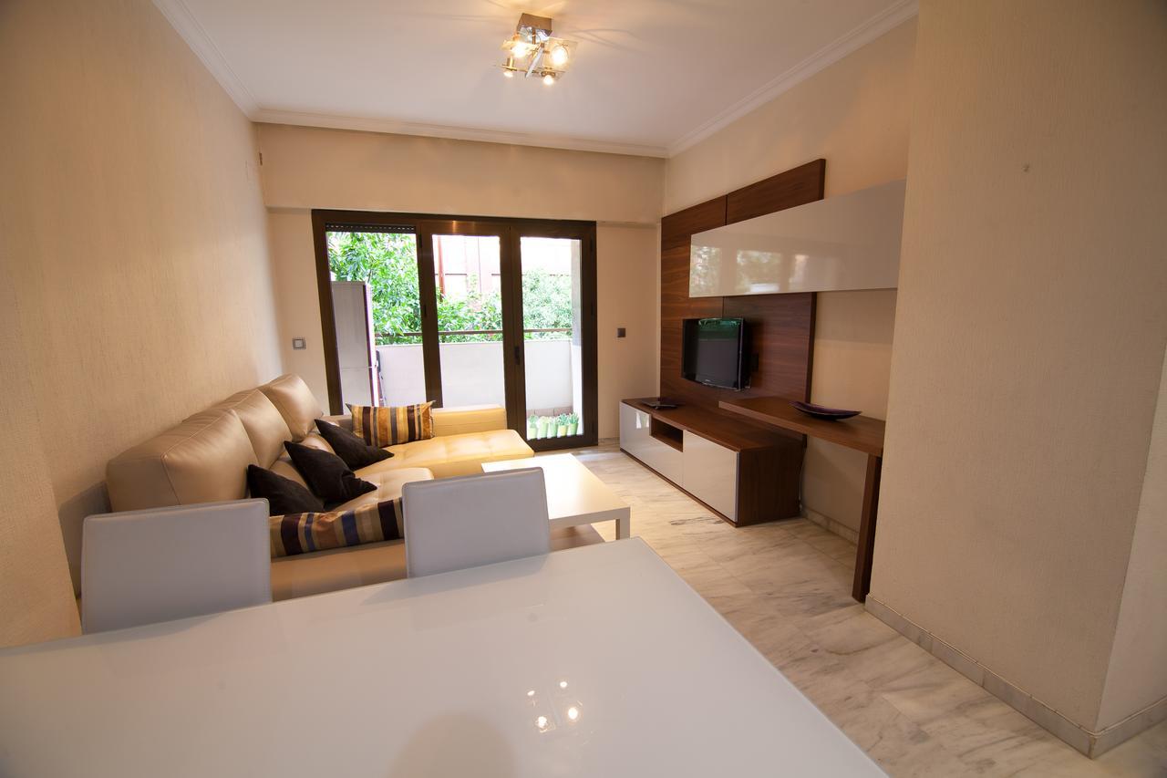 Apartamento Viapol *