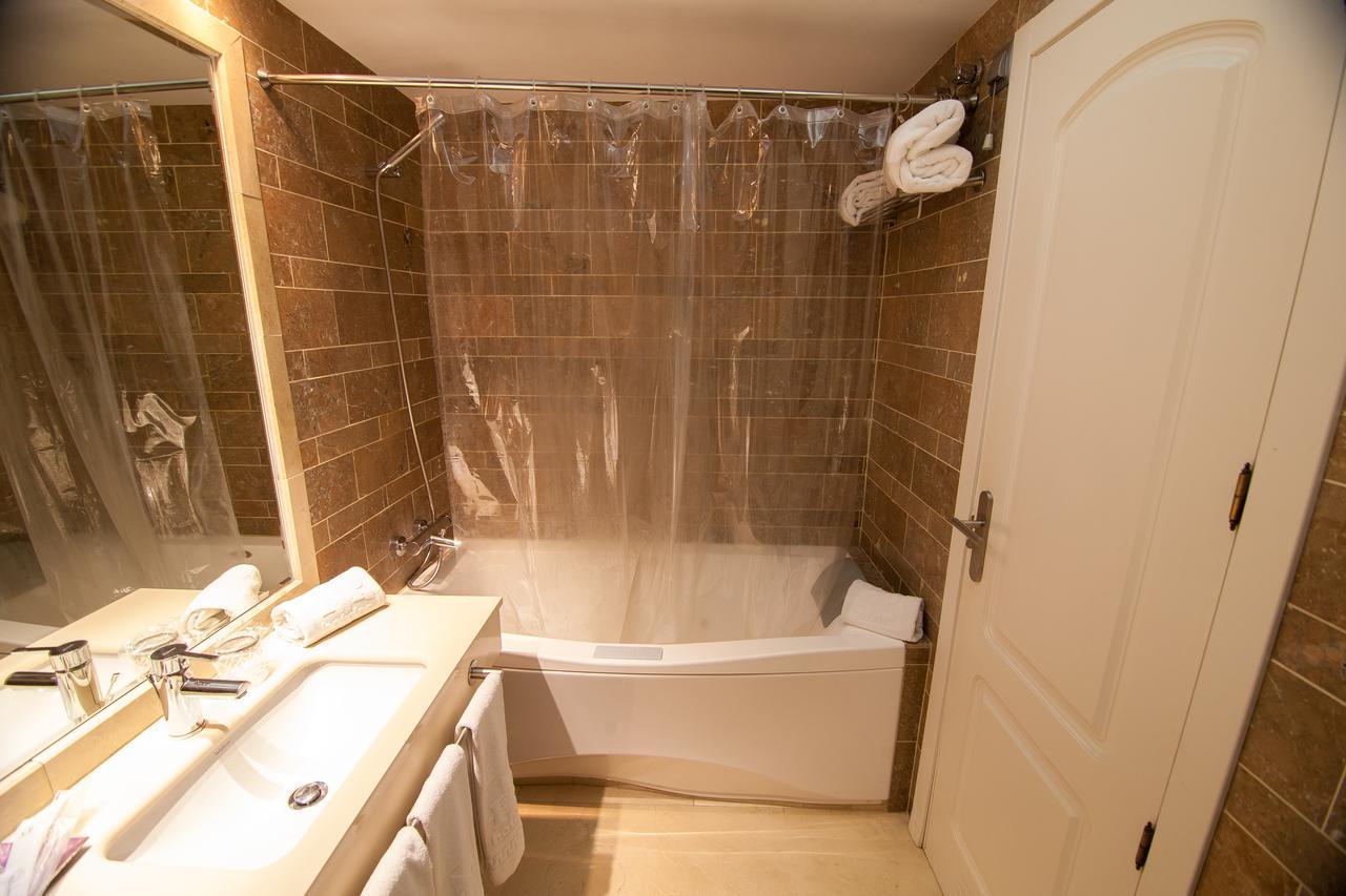 Appartement Apartamento Viapol